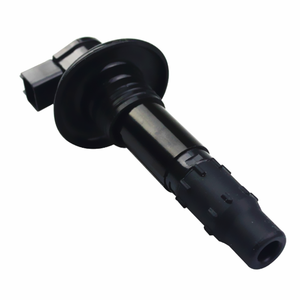 เครื่องซีลน้ำมันโรตารี่สำหรับ Sea-Doo 4tec GTI 130 155 Ski-Doo CAN AM Commander Outlander <span class=keywords><strong>RENEGADE</strong></span> 42065037 - Product Image 6