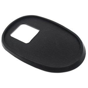ซีลยาง EPDM สำหรับฐานเสาอากาศหลังคา ใช้ได้ทั่วไปในรถยนต์ - Product Image 4
