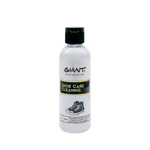 Sport Tennis Shoe Cleaning White Sneaker Care Shoe Care Sprays Kit de limpieza Sneaker Cleaner Set - Product Image 6