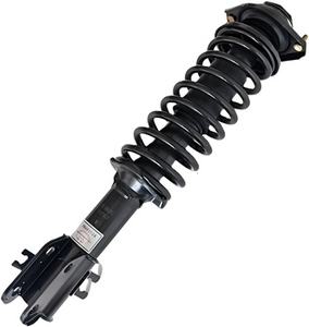 Pièces automobiles Amortisseur avant pour Toyota - Product Image 3