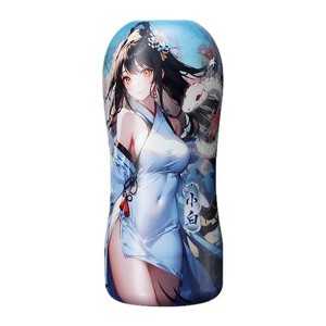 First-hand source of adult sex toys, including condoms, <b>SM</b> sex toys, masturbation devices, and other <b>products</b> for takeout or - Product Image 2