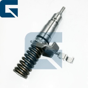Injecteur de carburant diesel 127-8216 1278216 pour moteur 3116 - Product Image 2
