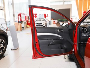 <span class=keywords><strong>Kia</strong></span> <span class=keywords><strong>Picanto</strong></span> 2026 1.4L Edición Fun, Automático, Gasolina, Usado, en Venta, con Buen Servicio Postventa, Precio Accesible - Product Image 5