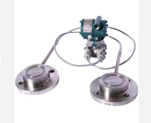 Transmisor de Presión Yokogawa EJA210E, Precisión del 0.075%, Certificado Exida y TUV SIL2/3, IP65/IP66 - Product Image 6