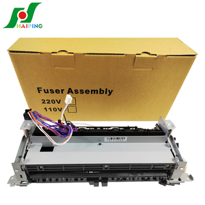 Unidad de fusor Premium para HP LaserJet Pro M254dw M254dn <span class=keywords><strong>MFP</strong></span> <span class=keywords><strong>M277dw</strong></span> M281fdw M255dw M283fdw Kit de fusor de a la fecha - Product Image 1