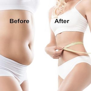 Cintura Modellante <span class=keywords><strong>ATEK</strong></span> Regolabile e Pieghevole per Donne - Supporto Lombare, Controllo Pancia, Dimagrimento e Snellimento Made in China - Product Image 4