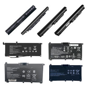 Batería para Portátil <span class=keywords><strong>BK03XL</strong></span> BP02XL CA06 CM03XL para <span class=keywords><strong>HP</strong></span> en Stock, Modelos JC04 KI04 LA04 LK03XL, Varios Modelos Disponibles - Product Image 2