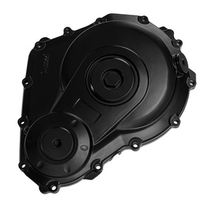 Coperchio Statore Carter Motore TCMT per Suzuki GSXR600 GSXR750 2008-2025 Ricambio Moto in Alluminio XF-2669 - Product Image 3