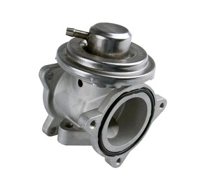 Válvula EGR de piezas de motor automático para AUDI SEAT <span class=keywords><strong>SKODA</strong></span> VOLKSWAGEN VW Oe 045131501F 045131501K 7.24809.31.0 - Product Image 2
