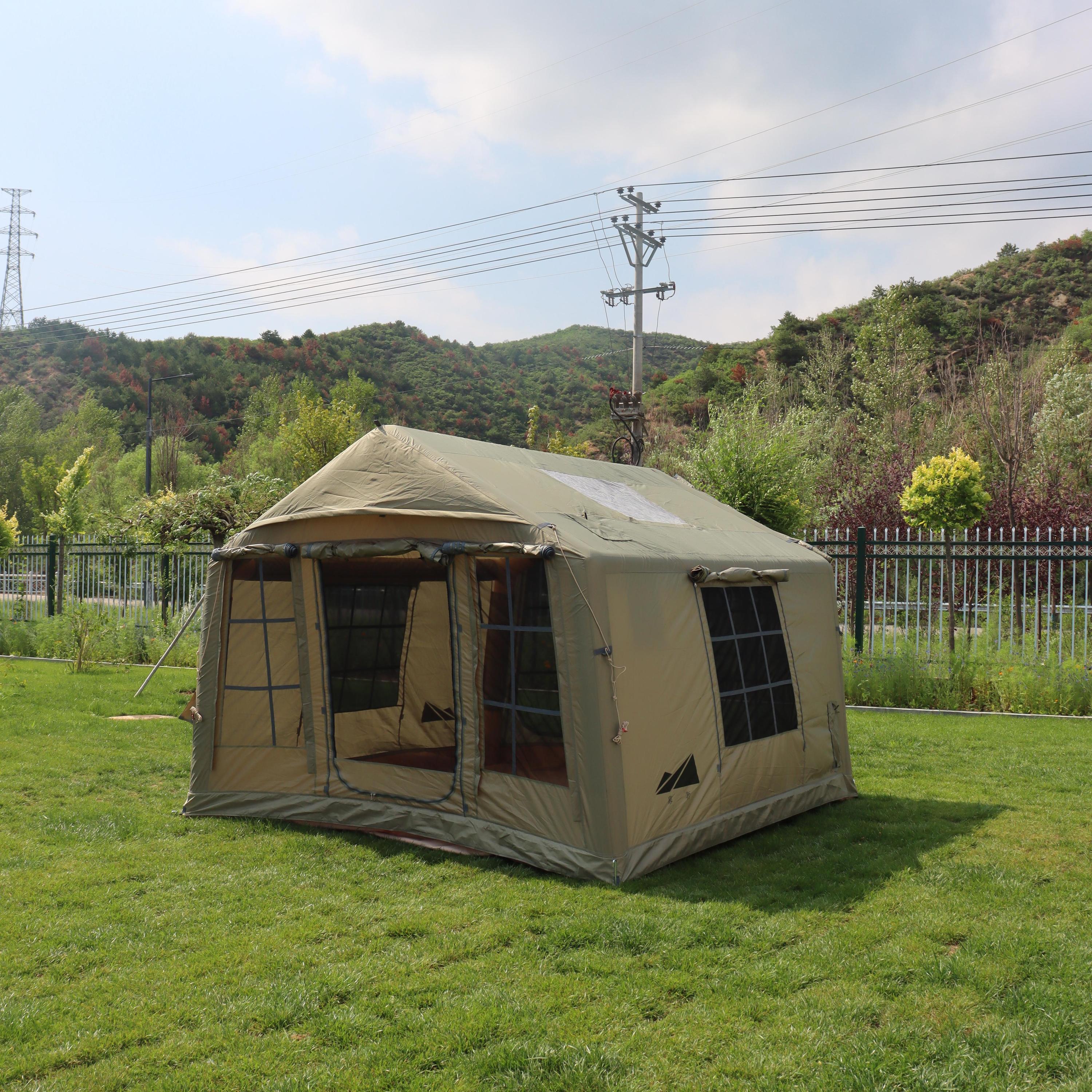 wurfzelt für 1 person Night Cat Pop-Up-Campingzelt, Person, wasserdicht, sofortiger einfacher Aufbau im Freien Sport & Freizeit Metal Gear Solid TUBBZ Protection Area_Chainstay KED - Meggy - Farbe:Nella Nixe glossy