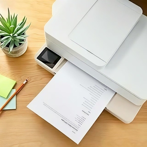 Vente flash Papier de copie A3 antistatique A3 70/80/75 Gsm Pâte à papier directement du fournisseur pour imprimantes - Product Image 3