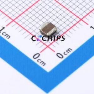 74405031010 ตัวเหนี่ยวนำไฟฟ้าแบบ SMD,3x2.7 มม. ( ค่าความเหนี่ยวนำ: 1uH )( ความแม่นยำ: 20% กระแสไฟฟ้าที่กำหนด: 2.4A ) - Product Image 2