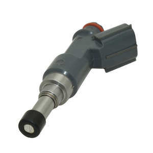 Injetor de combustível BAIXINDE FJ783 23250-75100 23250-79155 para Toyota - Product Image 4