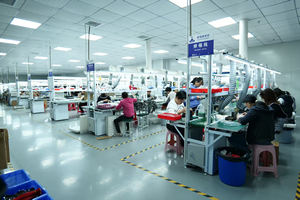 11288604266 Demillon sistem mesin otomatis sabuk penggerak Tensioner sabuk mesin Tensioner untuk BMW E81 E90 E83 E70 F15 F25 E71 F18 - Product Image 5