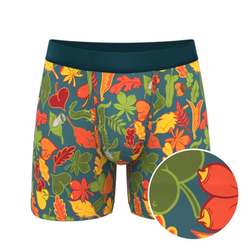 ทำเหรียญ