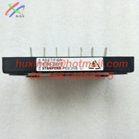 Redresseur Stamford AVR E000-22016 pour pièces de rechange de moteur