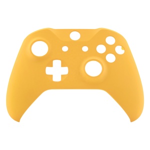 ExtremeRate Wholesale DIY Replacement <b>Shell</b> Housing for Xbox One S Controller - Custom Gaming Accessory - Product Image 3