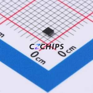 Nuevo-Original STC3117IJT Circuito integrado IC Chip PMIC Gestión de baterías - Product Image 1