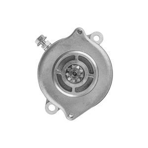 31100-12D01 31100-32E00 New Suzuki Quadrunner 500 Motorcycle Starter <b>Motors</b> for Various Models - Product Image 3