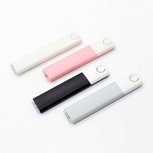 Ensemble de stylos à bille, gel et stylo éternel multifonctionnel 3 en 1 avec logo personnalisé - Product Image 5