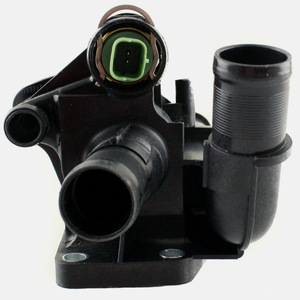 เทอร์โมสตัทเครื่องยนต์ JMQ 11517809191 สำหรับ Citroen Peugeot BMW OE 9660660380 - Product Image 2