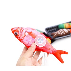 Nhà Máy Trực Tiếp Bán Vòng Mèo Cào Và Mèo Mèo Đồ Chơi - Product Image 2