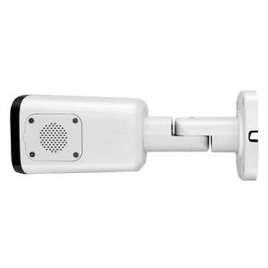 Srihome 1080P Nvs002 An Ninh Hệ Thống Camera Tầm Nhìn Ban Đêm H.265 Video Không Dây Không Thấm Nước IP Camera Hỗ Trợ 8Tb CCTV NVR Bộ Dụng Cụ - Product Image 6