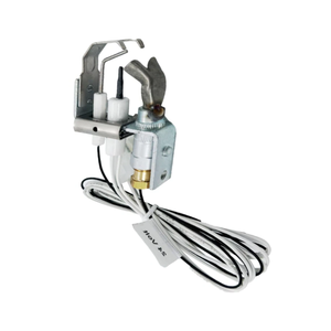 SMT-ODS024QC/RM001 Conjunto de quemador piloto del sistema SmartValve, repuesto para calentador de gas con luces piloto <span class=keywords><strong>Honeywell</strong></span> Q3450C1185 - Product Image 6