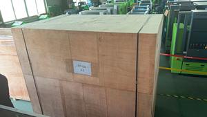 MINI-8PSB Diesel Injection Pump <span class=keywords><strong>Test</strong></span> <span class=keywords><strong>Bench</strong></span> e Calibração Machine - Product Image 4