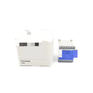 Ta-340 220/240vac 2a Nsmp - Product Image 1