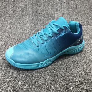 Mammon unisexe de haute qualité <span class=keywords><strong>Handball</strong></span> Light Training Athletics Tennis Sneakers Men Breathable Professional Volleyball Shoes - Product Image 6