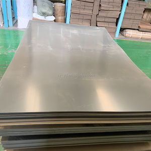 Haute qualité 3mm 5mm 6mm panneau de <span class=keywords><strong>PVC</strong></span> blanc 8mm 9mm 10mm feuille de mousse de <span class=keywords><strong>PVC</strong></span> feuille de plastique - Product Image 5