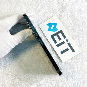 <span class=keywords><strong>iPhone</strong></span> <span class=keywords><strong>13</strong></span> <span class=keywords><strong>Pro</strong></span> <span class=keywords><strong>Max</strong></span> มือสองคุณภาพสูง เกรด A+ ความจุ <span class=keywords><strong>256GB</strong></span> จอใหญ่ ราคาถูก โทรศัพท์มือถือแท้ ปลดล็อค ขายส่ง โทรศัพท์มือสองจำนวนมาก รองรับ <span class=keywords><strong>5G</strong></span> สหรัฐอเมริกา - Product Image 6