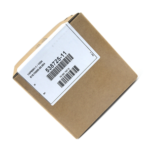 538725-11 538725 11 Controlador de Automatización Programable PAC Módulo de Control de Automatización Industrial - Product Image 1