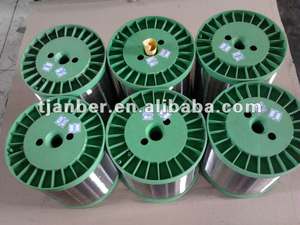 亜鉛メッキ鉄線1.5mm - Product Image 3