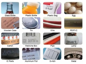 Macchina per Incisione Laser a Fibra FSHlaser 20W 30W 50W Nuova Raycus/JPT/<span class=keywords><strong>MAX</strong></span> ad Alta Velocità Galvo per Marcatura su Metallo MDF Pelle Carta da Banco - Product Image 6