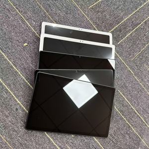 <span class=keywords><strong>Tablet</strong></span> <span class=keywords><strong>Samsung</strong></span> <span class=keywords><strong>A7</strong></span> T505 (Y2020) di Alta Qualità a Prezzo Conveniente, 3+32GB con Wi-Fi o Versione con Scheda SIM, per Studenti o Professionisti - Product Image 1