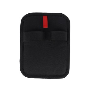Guantes Sicheng para Eliminar Pelo de Mascotas, de Poliéster, Paquete Individual, para Perros y Gatos, Eliminación de Electricidad Estática en la Ropa - Product Image 1