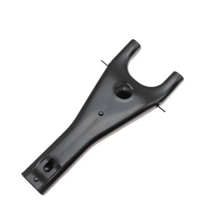 Nouvelle fourche Sail SAIL 41450-45001 pour BAJAJ RE, pièce de rechange - Product Image 1