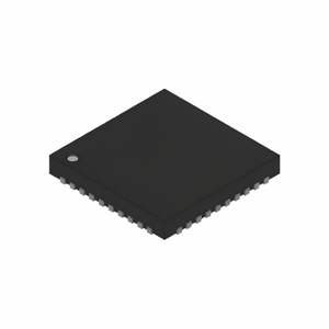 MX7575JN 18 DIP Electronic Chips Component Data Acquisition Manufacturer Channel - Product Image 1