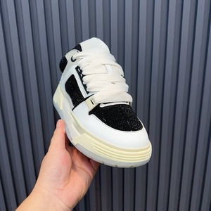 Zapatos Versátiles de Diseño de Lujo 2026 con Amortiguación y Peso Ligero para Uso Casual y Deportivo - Product Image 4