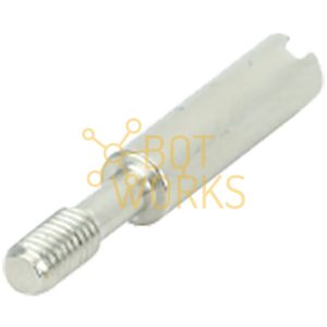 Murrelektronik 70MH-ZC002-2000000 - Nuovo - Product Image 1