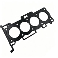 22311 25013 OE Standar Gasket Kepala Silinder Suku Cadang Pengganti Penyegel Mesin Otomatis Baru Garansi Satu Tahun