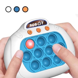 Amtoy-reative ecompression, producto nuevo - Product Image 1