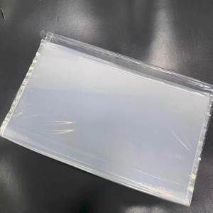 Fournisseur en gros de plaques de guidage lumineux en acrylique PMMA de haute qualité de 14 pouces pour la réparation et le remplacement d'écrans LCD d'ordinateurs portables - Product Image 4