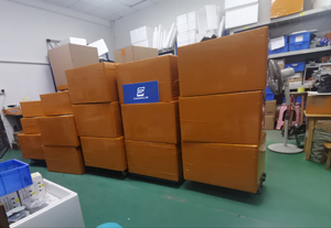 Pantalla LCD Incell para Teléfono Móvil, Accesorio Original de Material TFT para Redmi Note 13 Pro 13 <span class=keywords><strong>12</strong></span> Pro <span class=keywords><strong>12</strong></span> 11 10 <span class=keywords><strong>9</strong></span>, Pantalla Pintana - Product Image 3