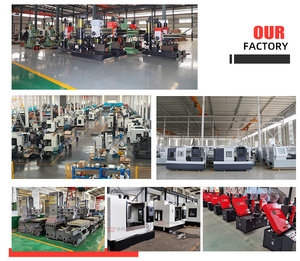 Nueva Sierra de Cinta Hidráulica Semiautomática Natie Gb4260 para Corte de Metal, 600x600mm, Alta Precisión, Motor de 7.5 kW, Cuchilla de 69 M/min - Product Image 6