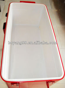 Khay <span class=keywords><strong>Pepsi</strong></span> đá làm mát bằng - Product Image 5