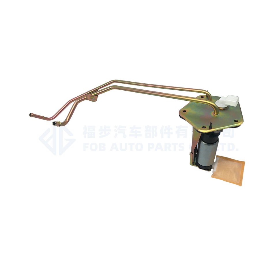 MR135016 Fuel Pump Assembly For Mitsubishi Lance