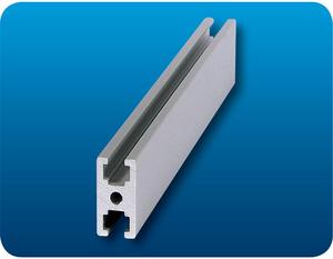 Profils de fenêtre en aluminium <span class=keywords><strong>Euro</strong></span> - Product Image 2